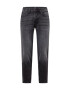 STRELLSON Jeans gri denim - Pled.ro