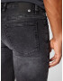 STRELLSON Jeans gri denim - Pled.ro