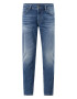 STRELLSON Jeans 'Robin' albastru denim - Pled.ro