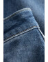 STRELLSON Jeans 'Robin' albastru denim - Pled.ro