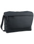 STRELLSON Messenger 'Royal Oak Messenger XLHF' negru - Pled.ro