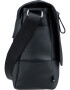 STRELLSON Messenger 'Royal Oak Messenger XLHF' negru - Pled.ro