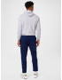 STRELLSON Pantaloni 'Oscar' bleumarin - Pled.ro