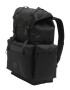 STRELLSON Rucsac negru - Pled.ro