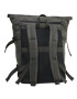 STRELLSON Rucsac 'Northwood' kaki / negru - Pled.ro