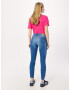 Sublevel Jeans albastru - Pled.ro