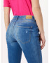 Sublevel Jeans albastru - Pled.ro