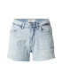 Sublevel Jeans albastru deschis - Pled.ro