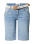 Sublevel Jeans albastru deschis - Pled.ro