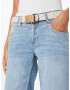 Sublevel Jeans albastru deschis - Pled.ro