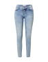 Sublevel Jeans albastru deschis - Pled.ro