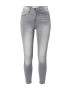 Sublevel Jeans gri - Pled.ro