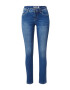 Sublevel Jeans 'JULIA' albastru denim - Pled.ro