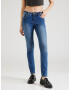 Sublevel Jeans 'JULIA' albastru denim - Pled.ro