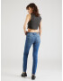 Sublevel Jeans 'JULIA' albastru denim - Pled.ro