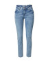 Sublevel Jeans 'JULIA' albastru deschis - Pled.ro