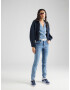 Sublevel Jeans 'JULIA' albastru deschis - Pled.ro