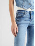 Sublevel Jeans 'JULIA' albastru deschis - Pled.ro