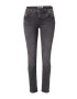 Sublevel Jeans 'JULIA' negru - Pled.ro