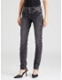 Sublevel Jeans 'JULIA' negru - Pled.ro