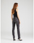 Sublevel Jeans 'JULIA' negru - Pled.ro