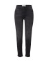 Sublevel Jeans negru denim - Pled.ro