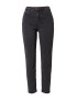 Sublevel Jeans negru denim - Pled.ro