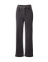 Sublevel Jeans negru denim - Pled.ro