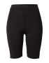 Sublevel Pantaloni negru - Pled.ro