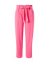 Sublevel Pantaloni roz - Pled.ro