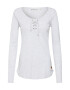 Sublevel Tricou gri deschis - Pled.ro