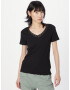 Sublevel Tricou negru - Pled.ro