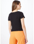 Sublevel Tricou negru - Pled.ro