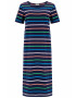 Sugarhill Brighton Rochie 'Ciara' bleumarin / mai multe culori - Pled.ro