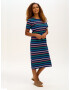 Sugarhill Brighton Rochie 'Ciara' bleumarin / mai multe culori - Pled.ro