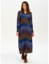 Sugarhill Brighton Rochie 'CLARISSA' bleumarin / mai multe culori - Pled.ro