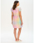 Sugarhill Brighton Rochie mai multe culori - Pled.ro