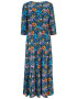 Sugarhill Brighton Rochie mai multe culori - Pled.ro