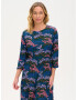 Sugarhill Brighton Rochie 'Zaina' mai multe culori - Pled.ro