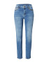 Summum Jeans albastru - Pled.ro