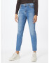 Summum Jeans albastru - Pled.ro