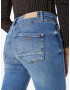 Summum Jeans albastru - Pled.ro