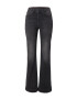 Summum Jeans 'JULIET' negru - Pled.ro