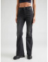 Summum Jeans 'JULIET' negru - Pled.ro