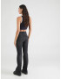 Summum Jeans 'JULIET' negru - Pled.ro