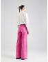 Summum Pantaloni maro / roz deschis - Pled.ro