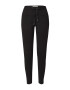 Summum Pantaloni negru - Pled.ro