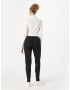 Summum Pantaloni negru - Pled.ro