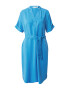 Summum Rochie azur - Pled.ro