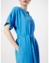 Summum Rochie azur - Pled.ro